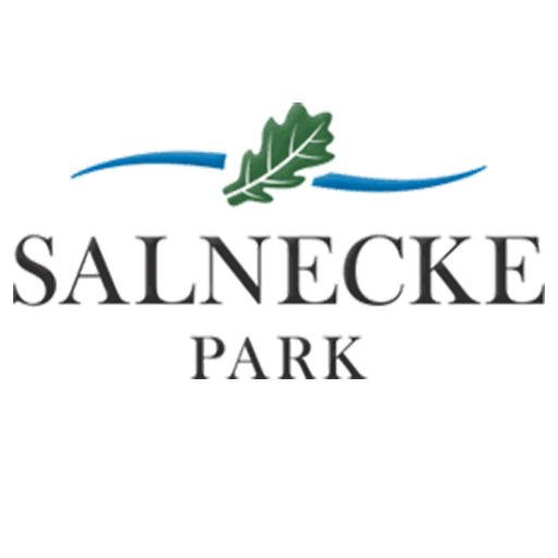 Salnecke Park Favicon